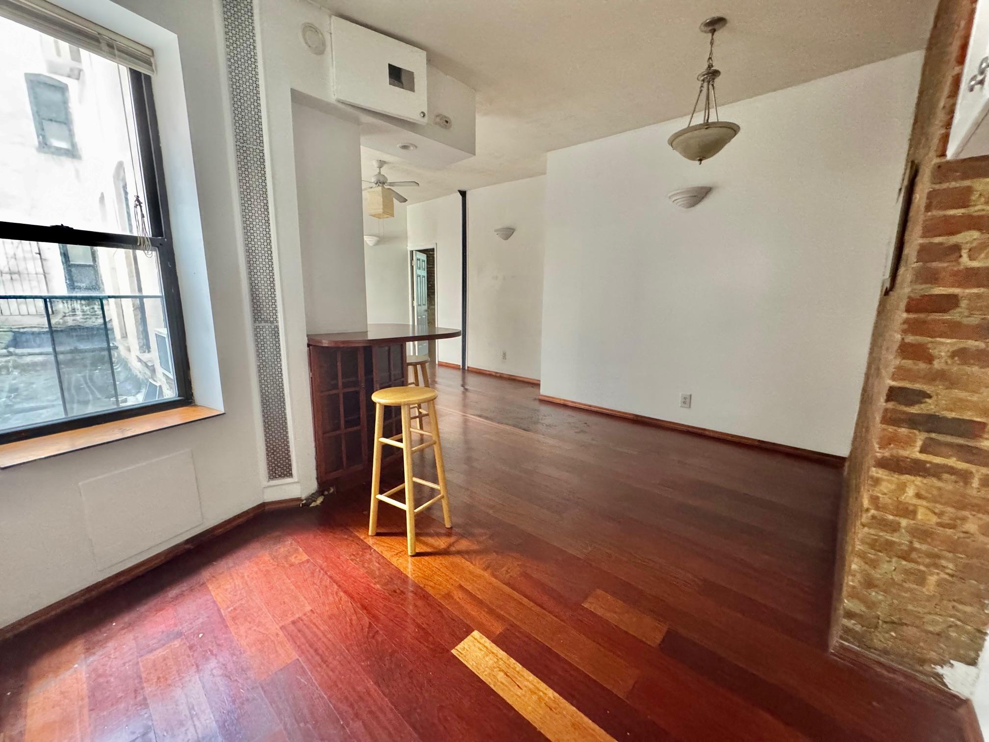 101 Havemeyer Street – For Sale photo 36