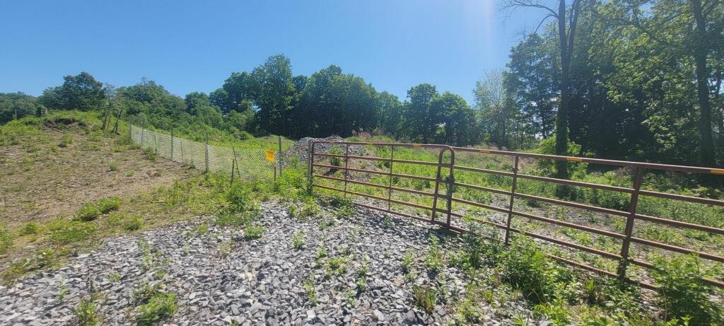 1940 Route 55 – For Sale photo 2