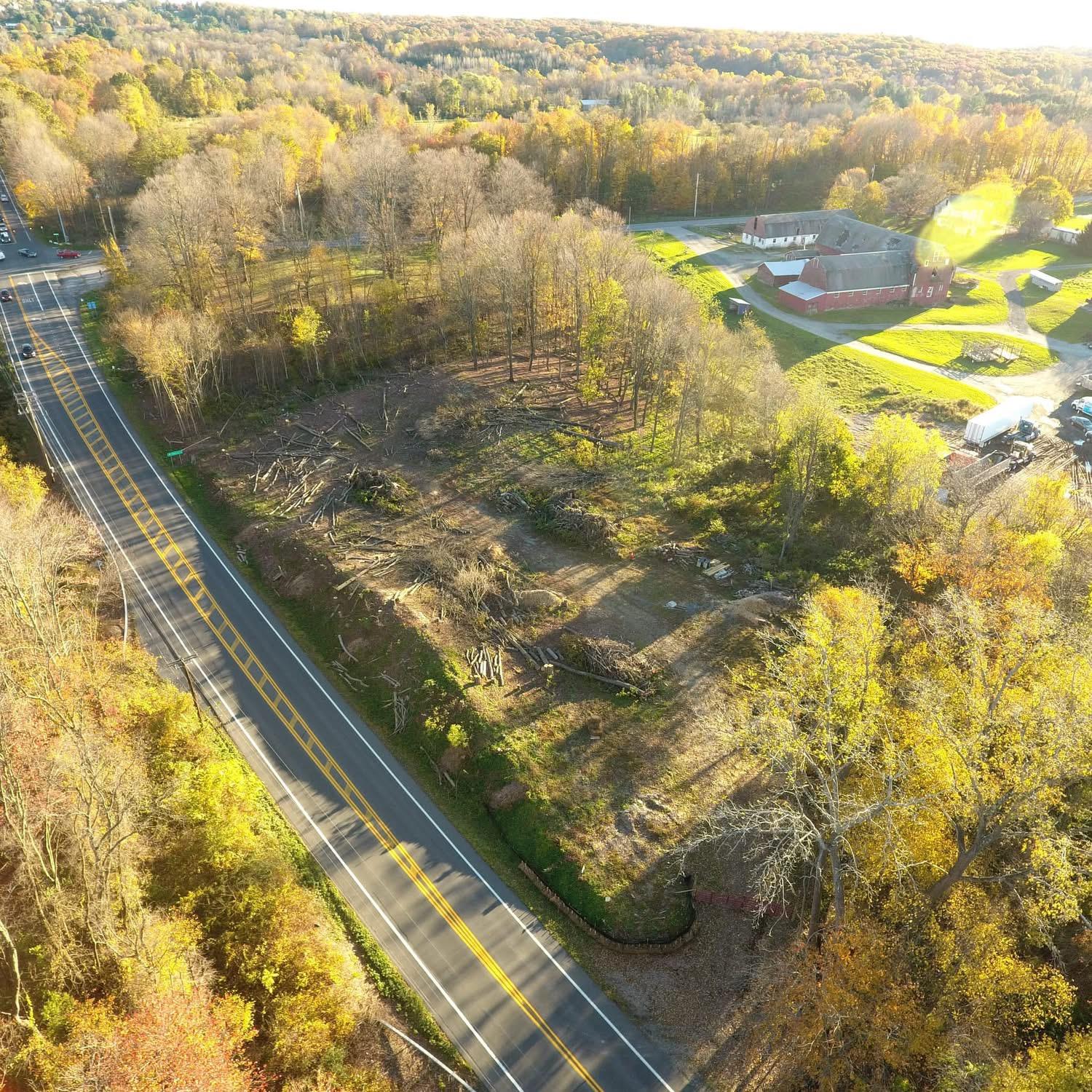 1940 Route 55 – For Sale photo 5