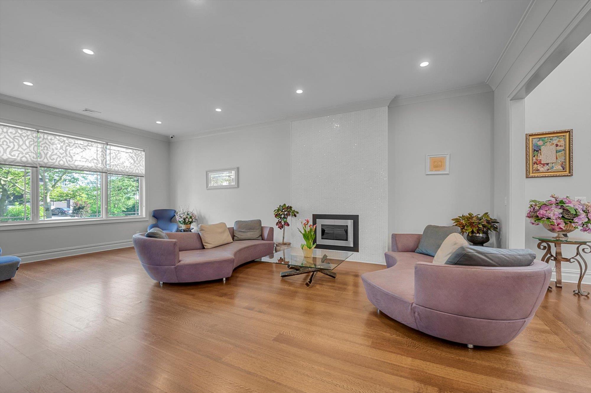 185 Dolphin Drive – For Sale photo 5
