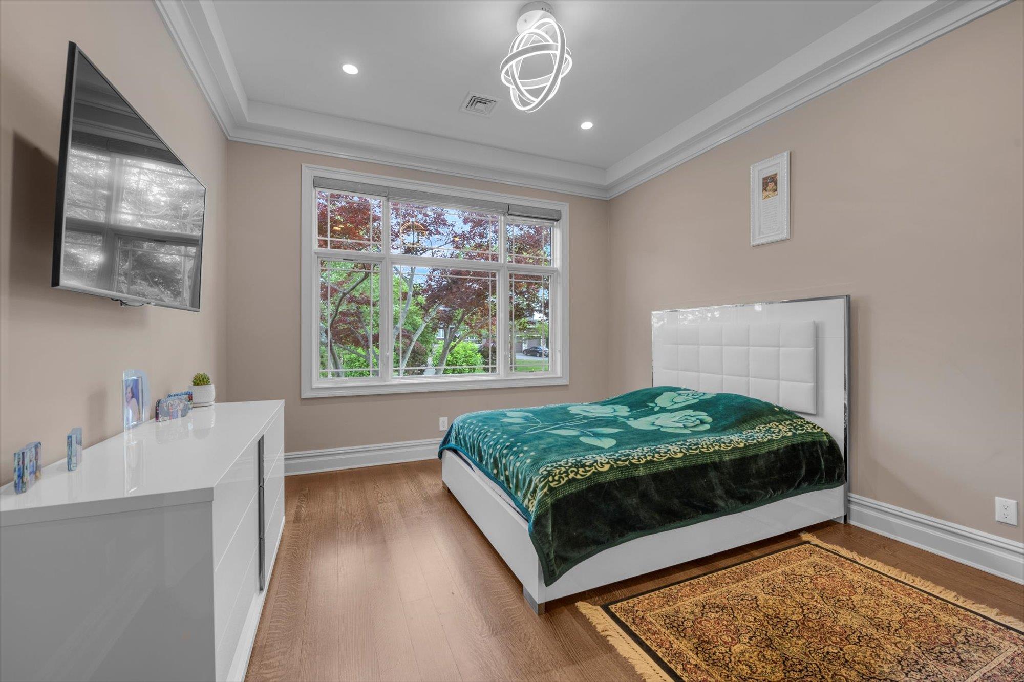 185 Dolphin Drive – For Sale photo 20