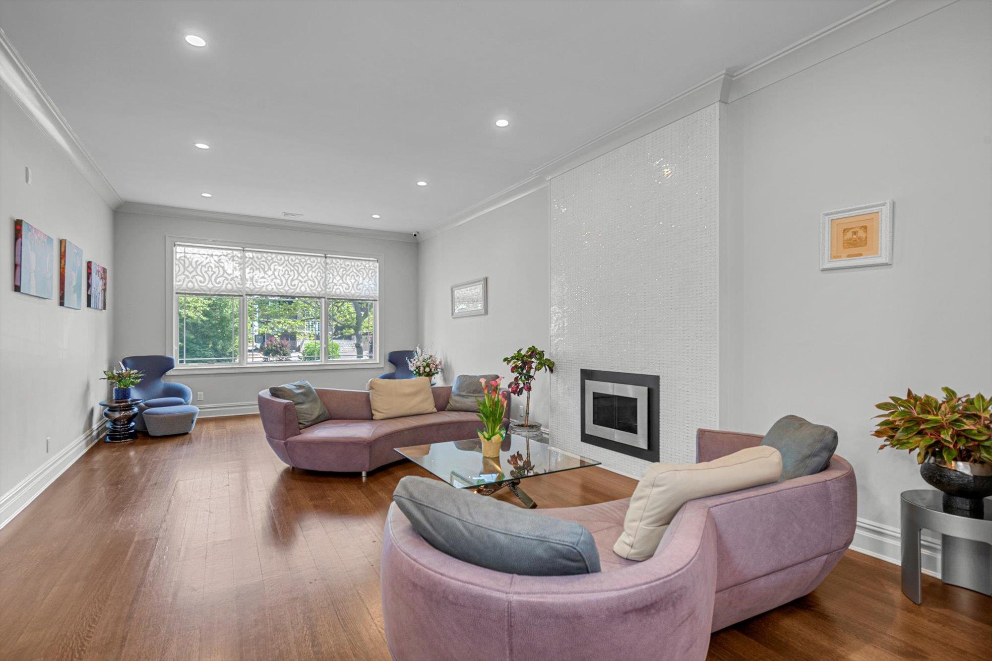 185 Dolphin Drive – For Sale photo 4