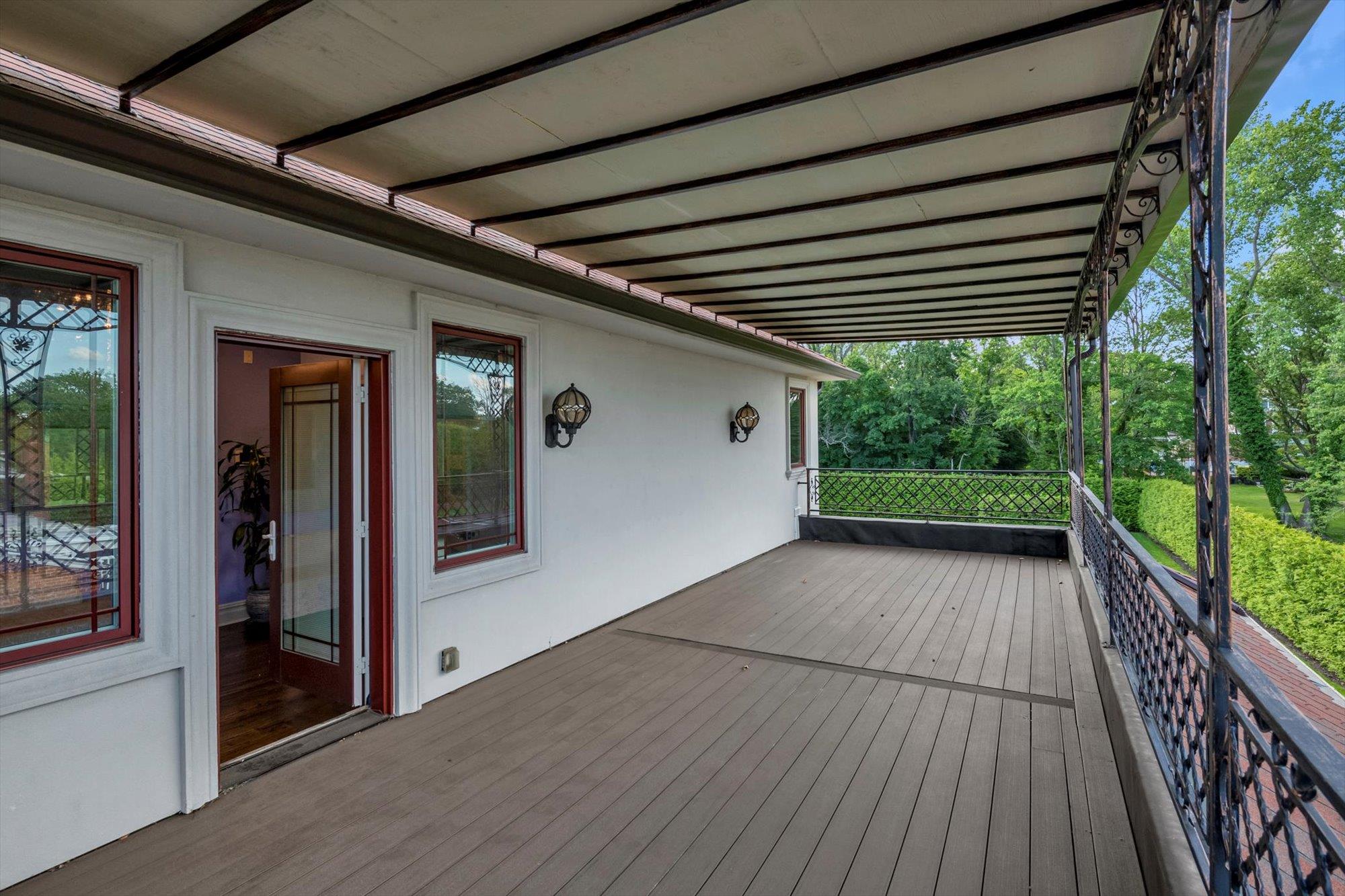 185 Dolphin Drive – For Sale photo 27