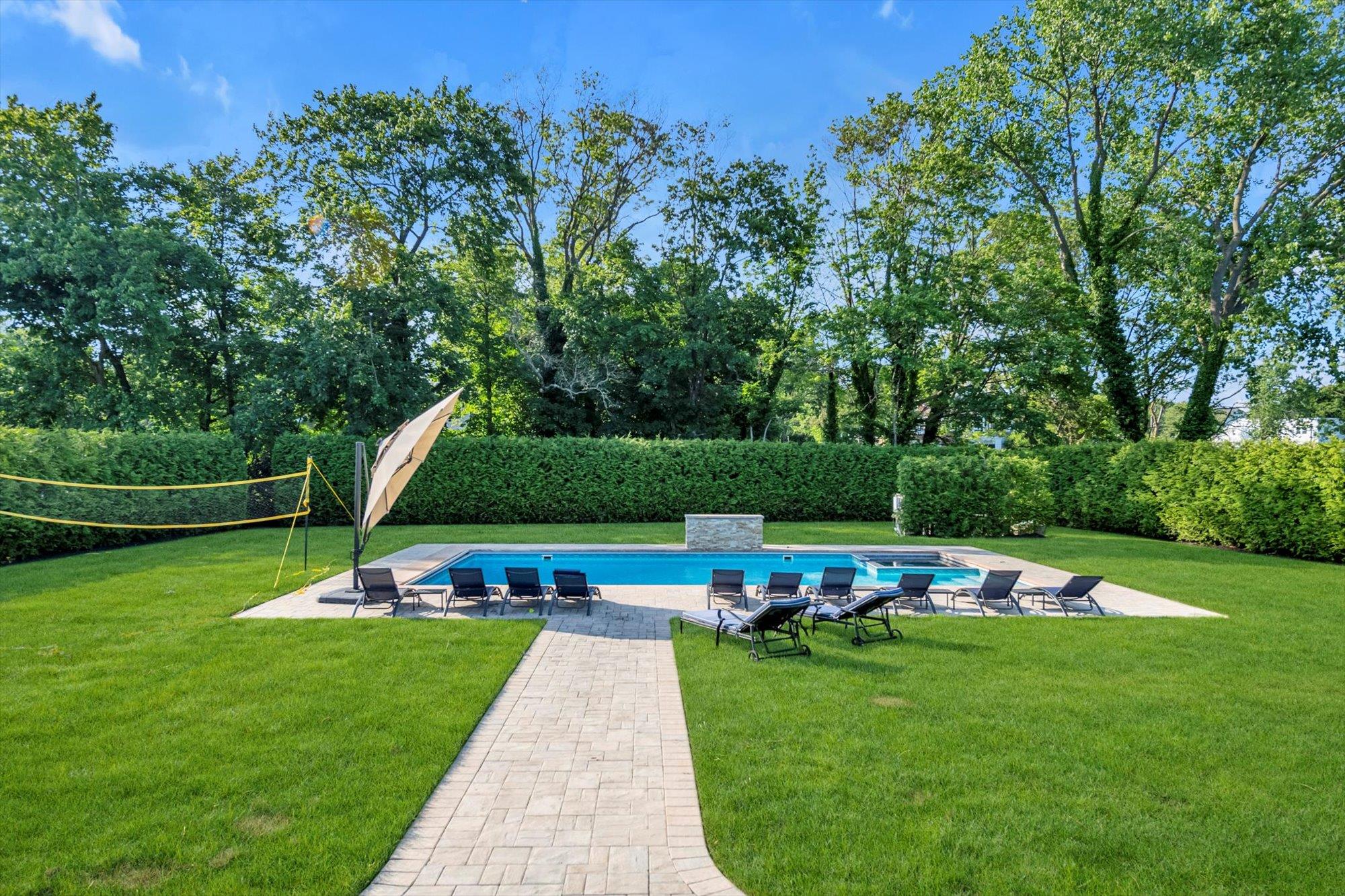 185 Dolphin Drive – For Sale photo 31