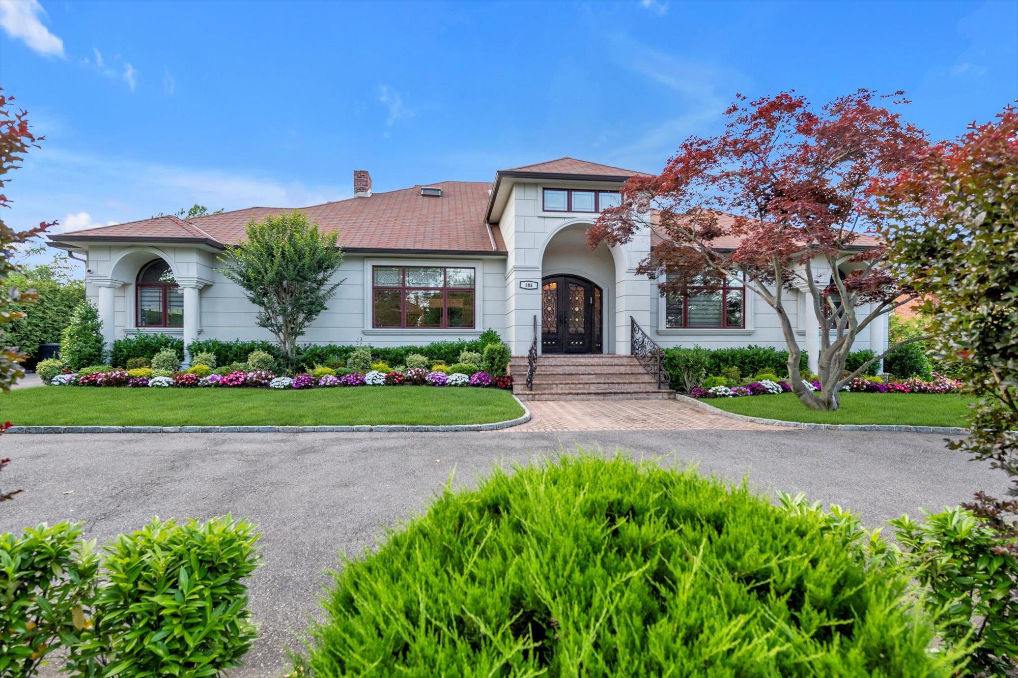 185 Dolphin Drive – For Sale photo 37