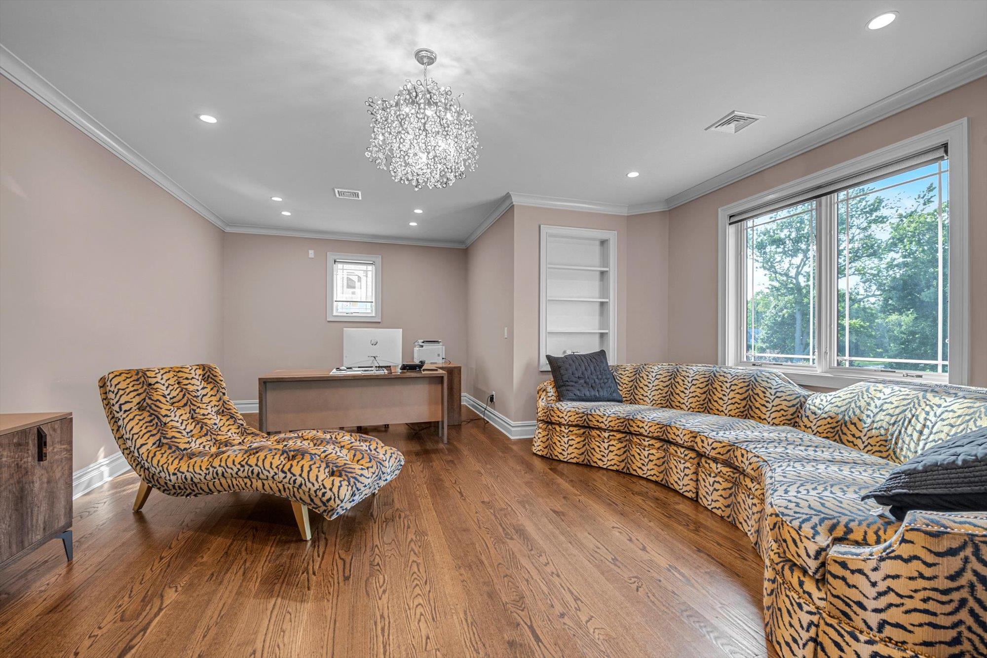 185 Dolphin Drive – For Sale photo 26