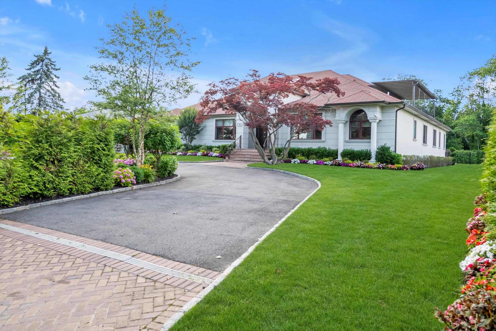 185 Dolphin Drive – For Sale photo 39