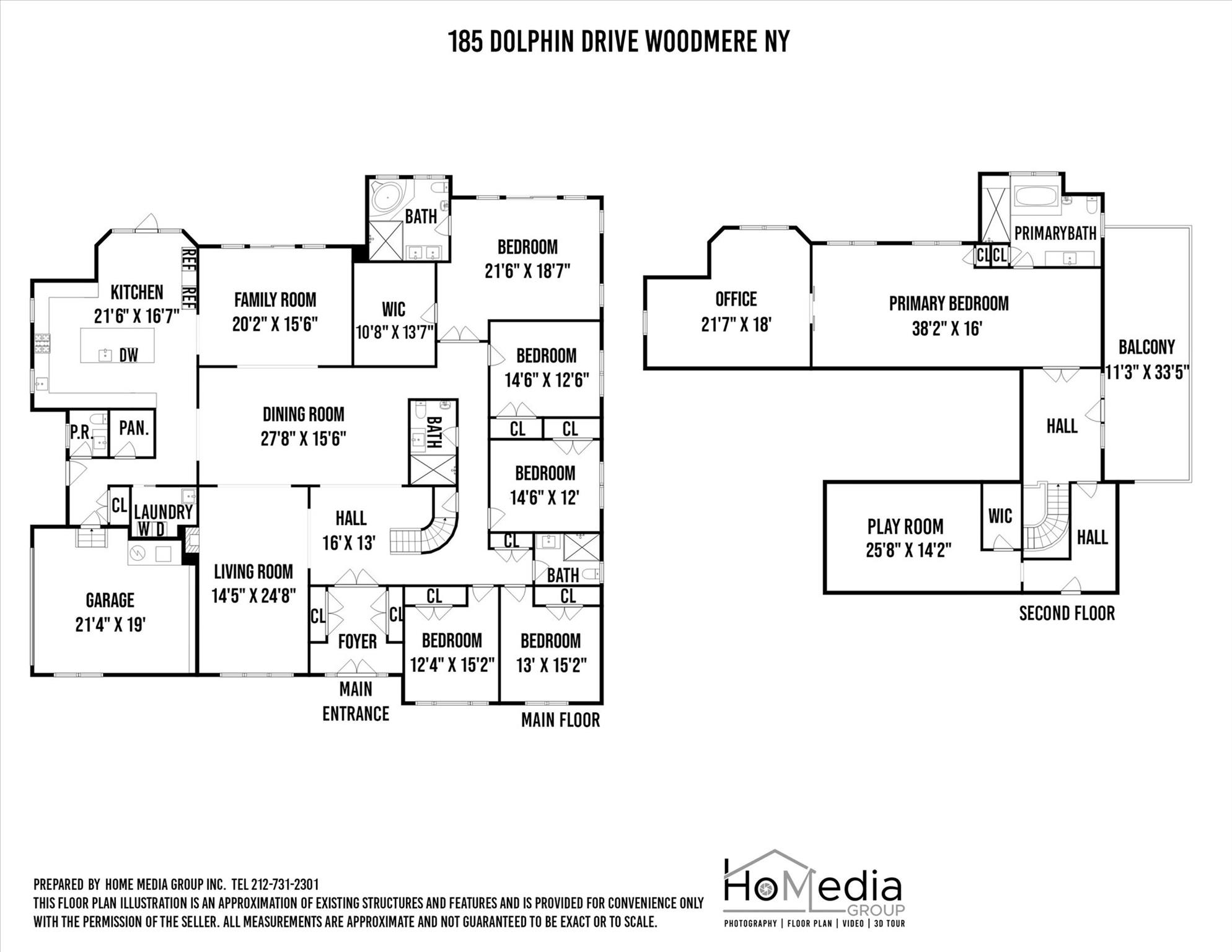 185 Dolphin Drive – For Sale photo 40