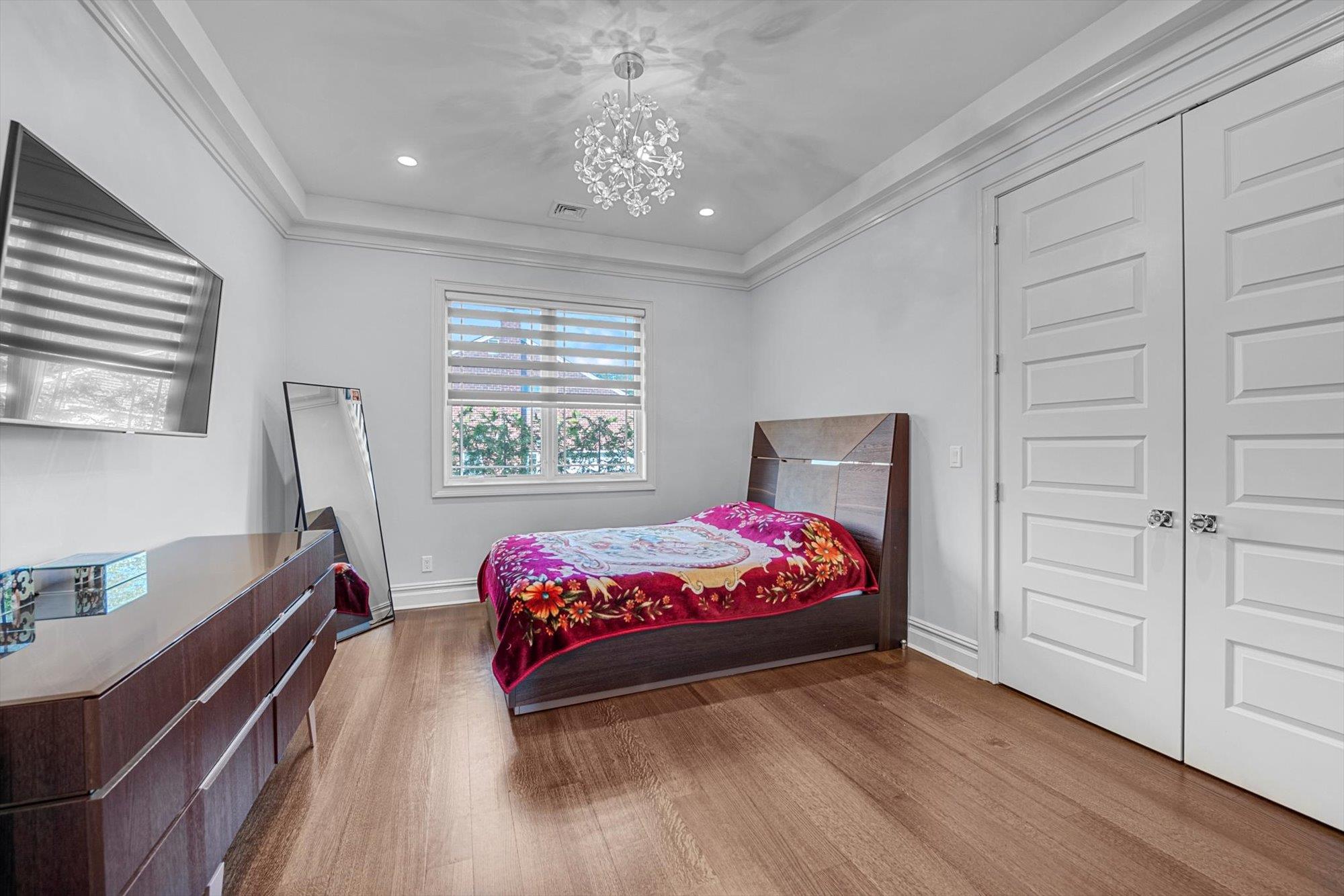 185 Dolphin Drive – For Sale photo 16