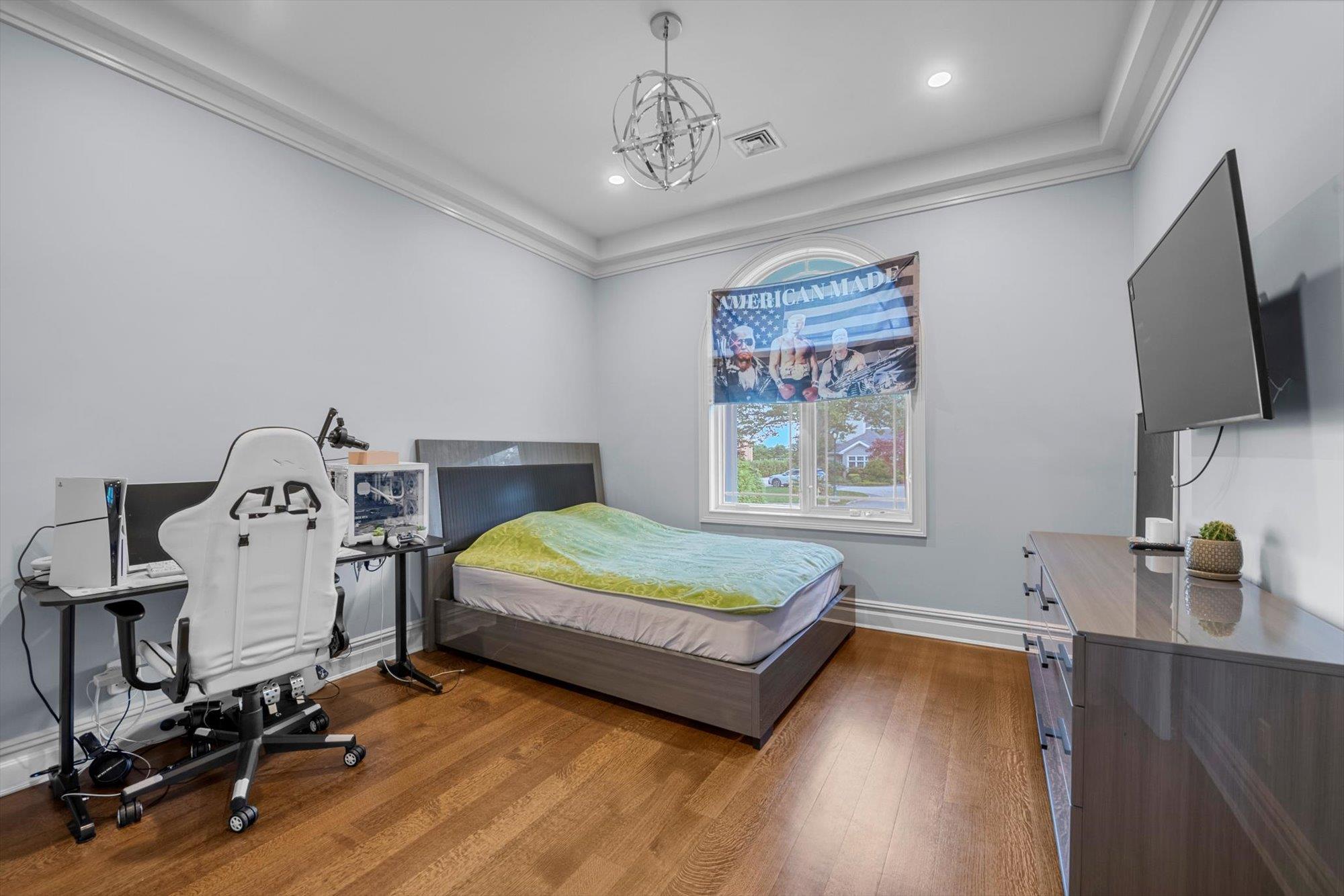 185 Dolphin Drive – For Sale photo 19