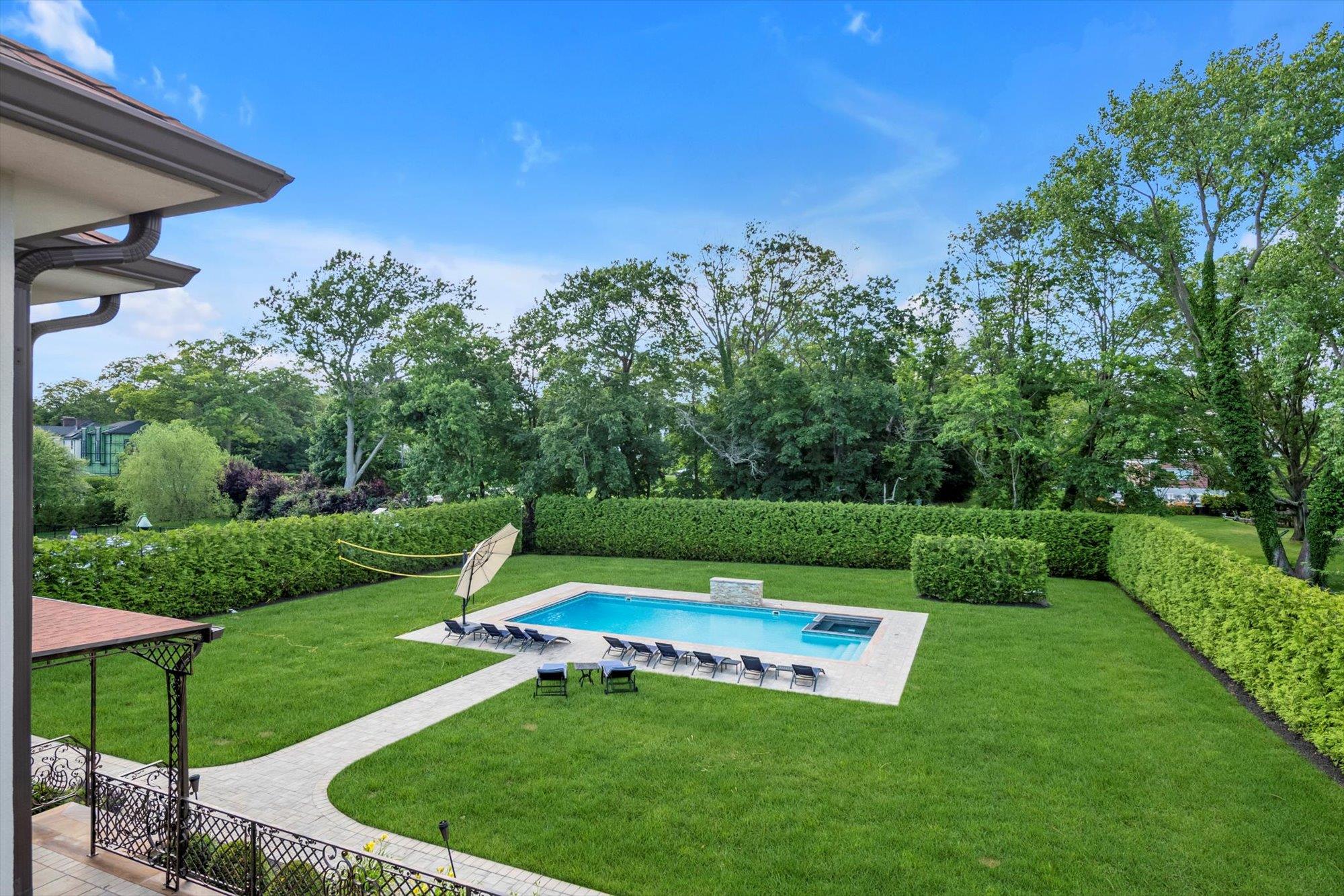 185 Dolphin Drive – For Sale photo 28