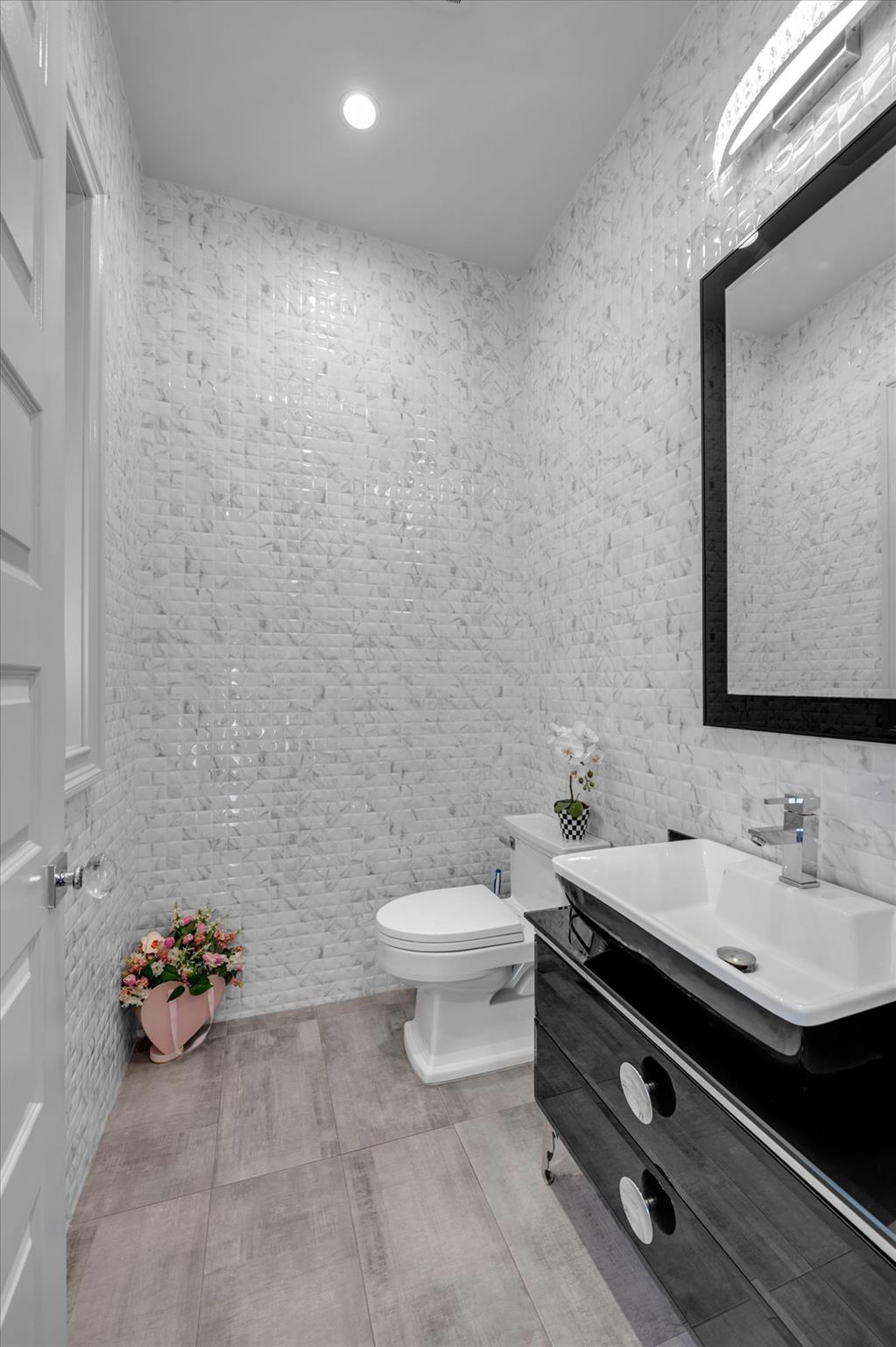 185 Dolphin Drive – For Sale photo 13