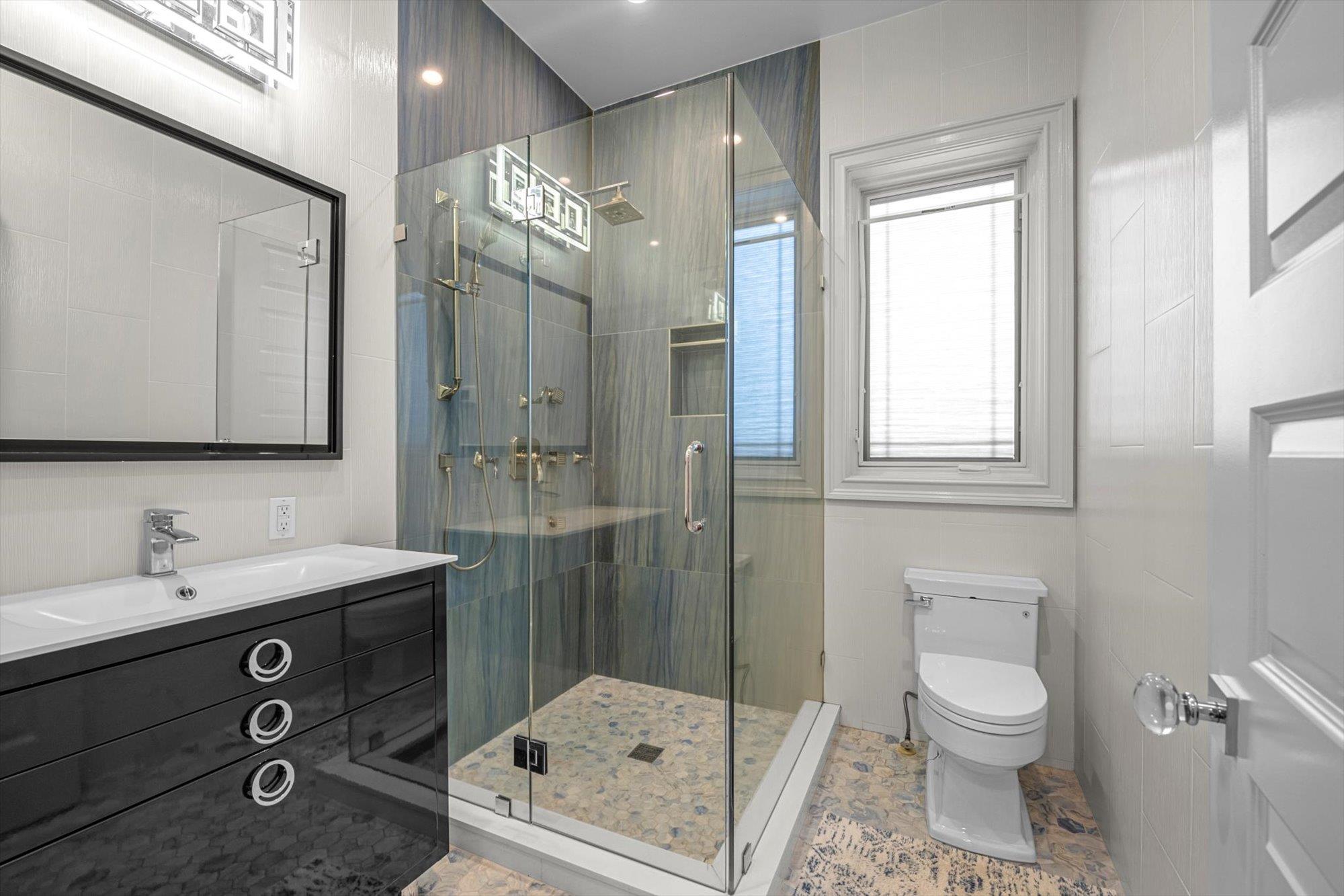 185 Dolphin Drive – For Sale photo 21
