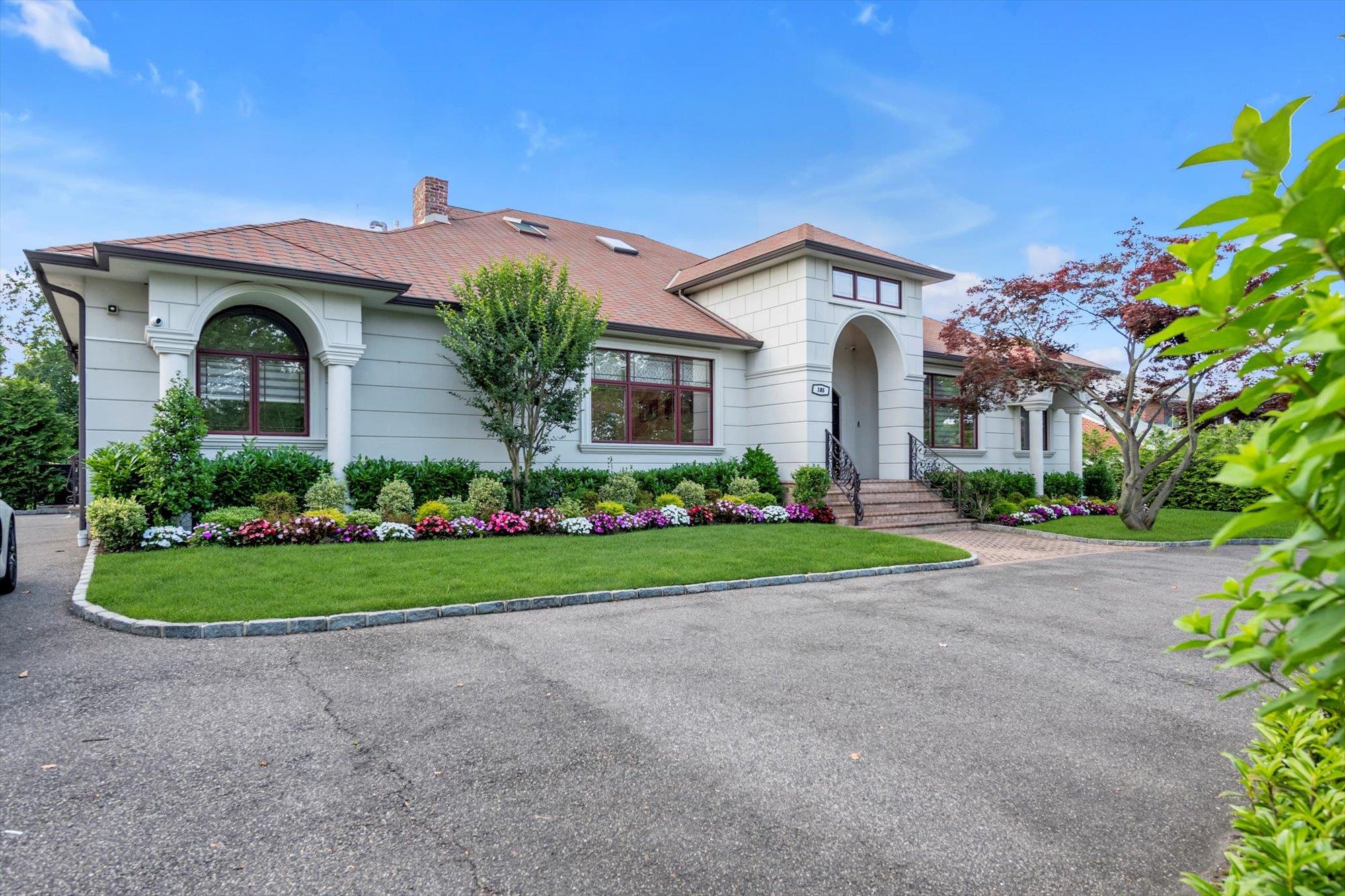185 Dolphin Drive – For Sale photo 36