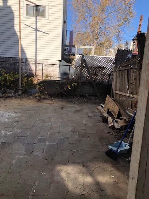 88-05 91st Avenue – For Sale photo 11