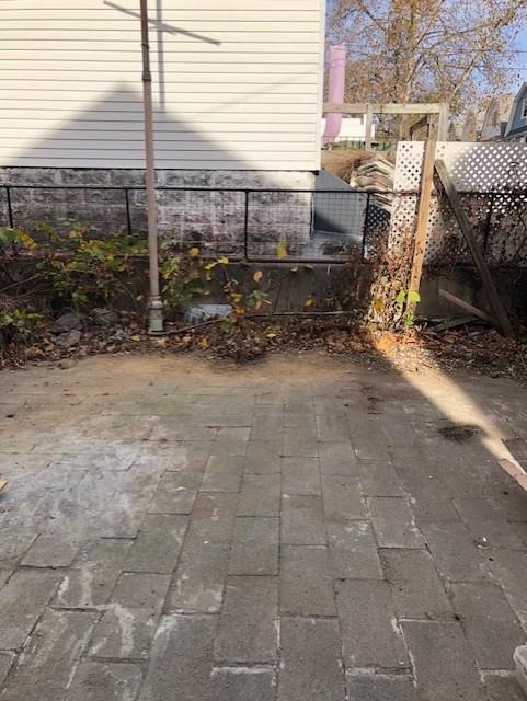 88-05 91st Avenue – For Sale photo 7