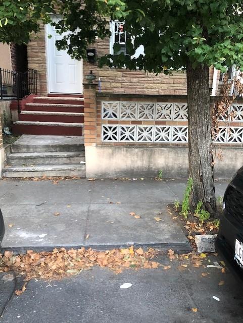 88-05 91st Avenue – For Sale photo 4