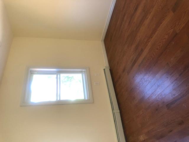 88-05 91st Avenue – For Sale photo 13