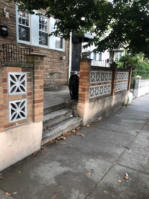 88-05 91st Avenue – For Sale photo 5
