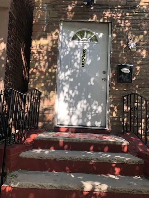 88-05 91st Avenue – For Sale