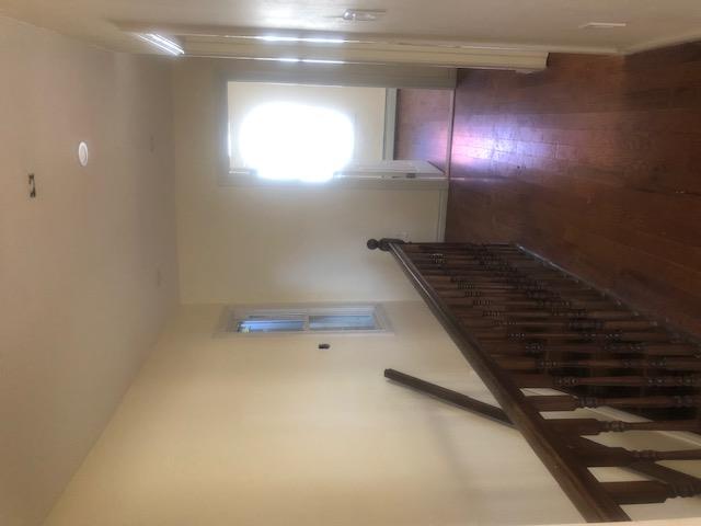 88-05 91st Avenue – For Sale photo 14