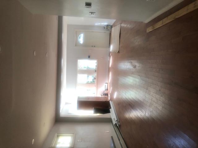 88-05 91st Avenue – For Sale photo 6