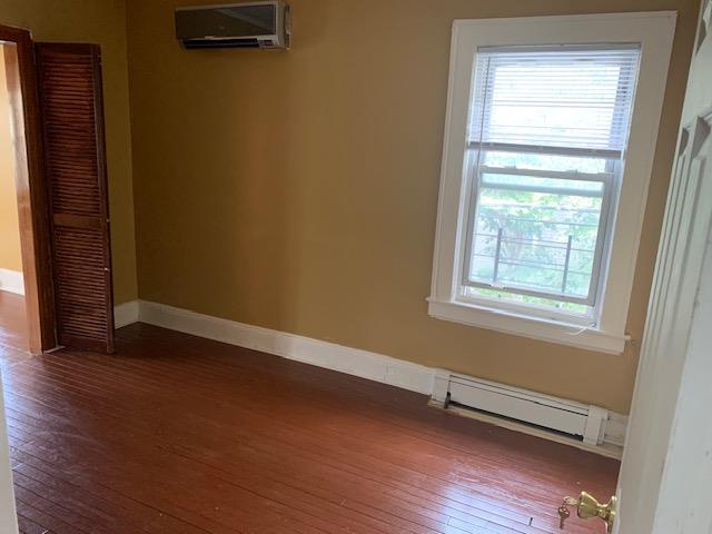 88-05 91st Avenue – For Sale photo 9