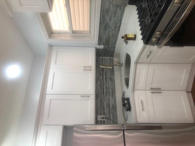 88-05 91st Avenue – For Sale photo 12