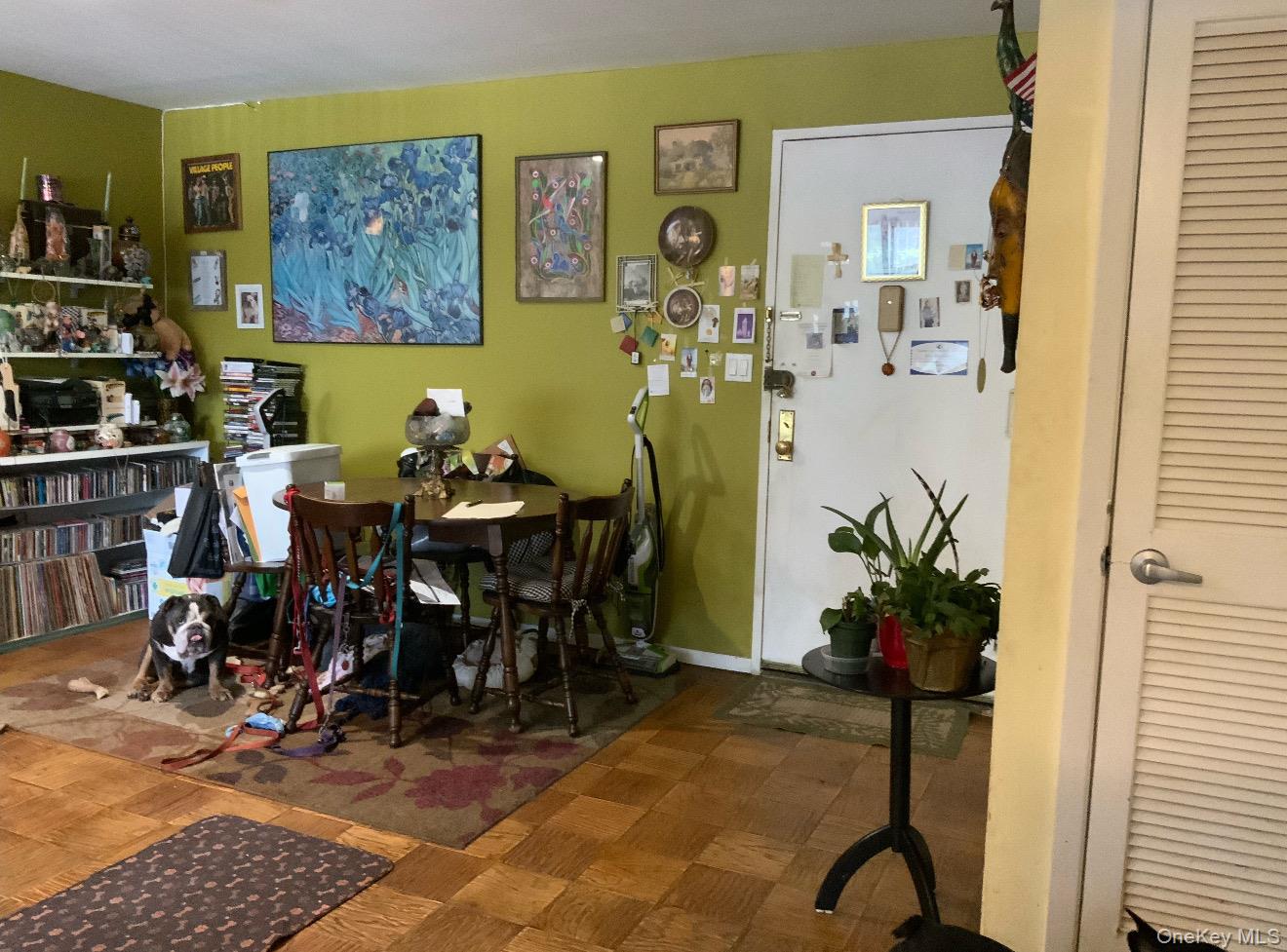 2261 Palmer Avenue, Unit 2A photo 3