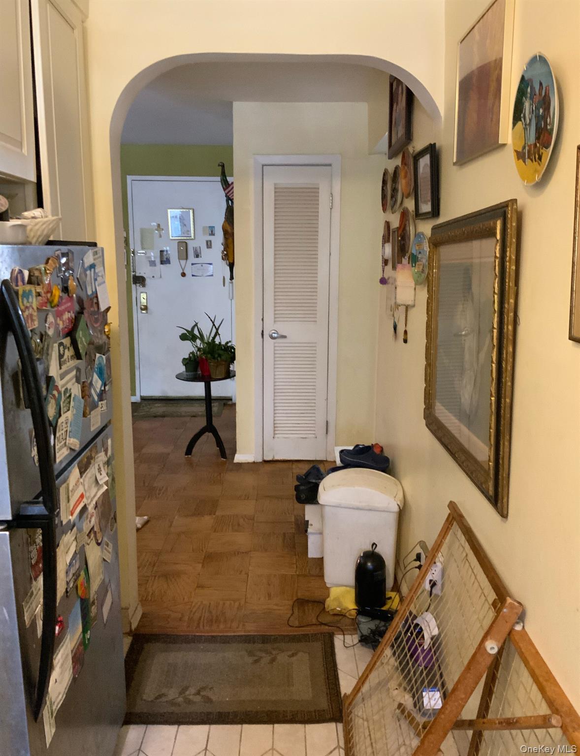 2261 Palmer Avenue, Unit 2A photo 7