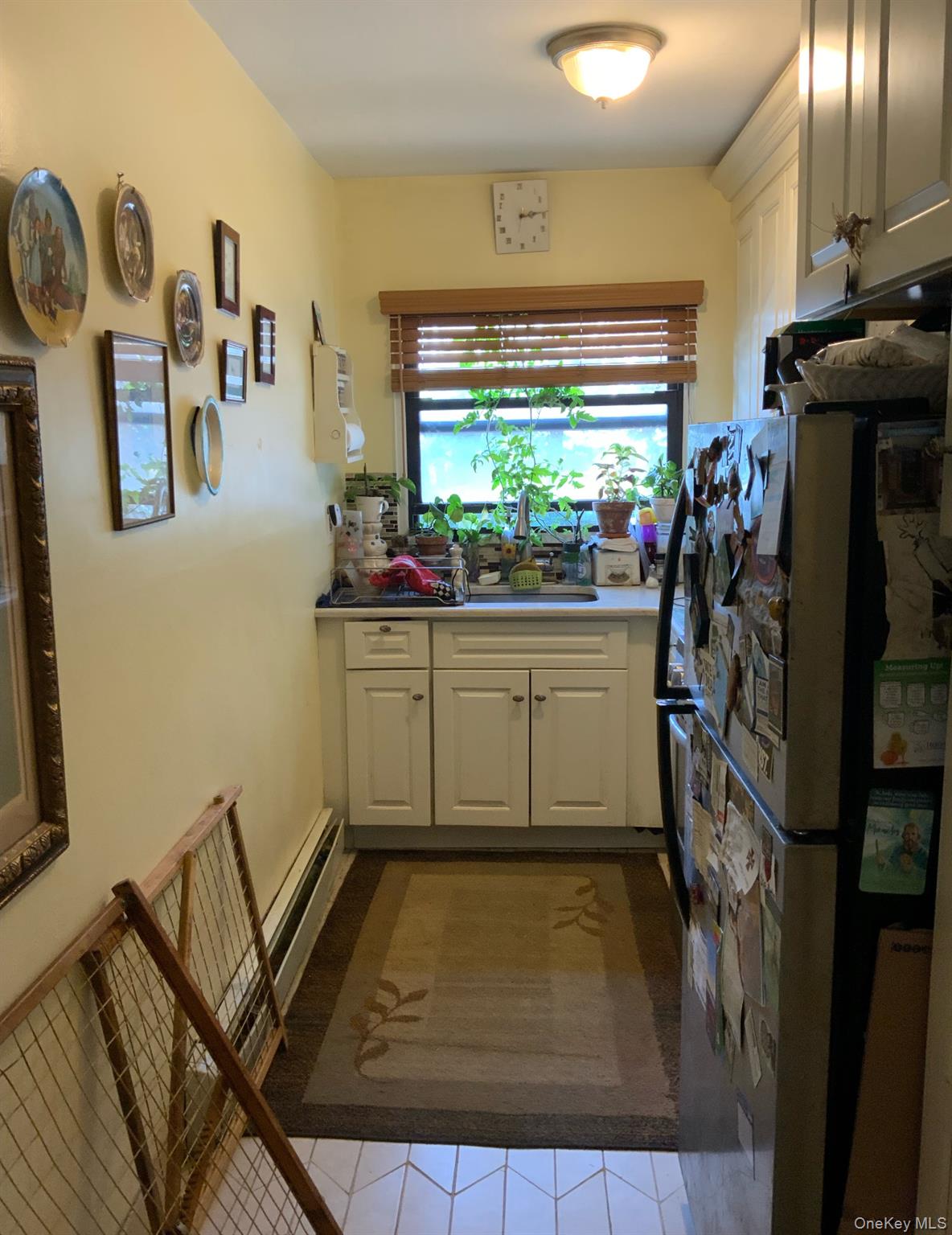 2261 Palmer Avenue, Unit 2A photo 5