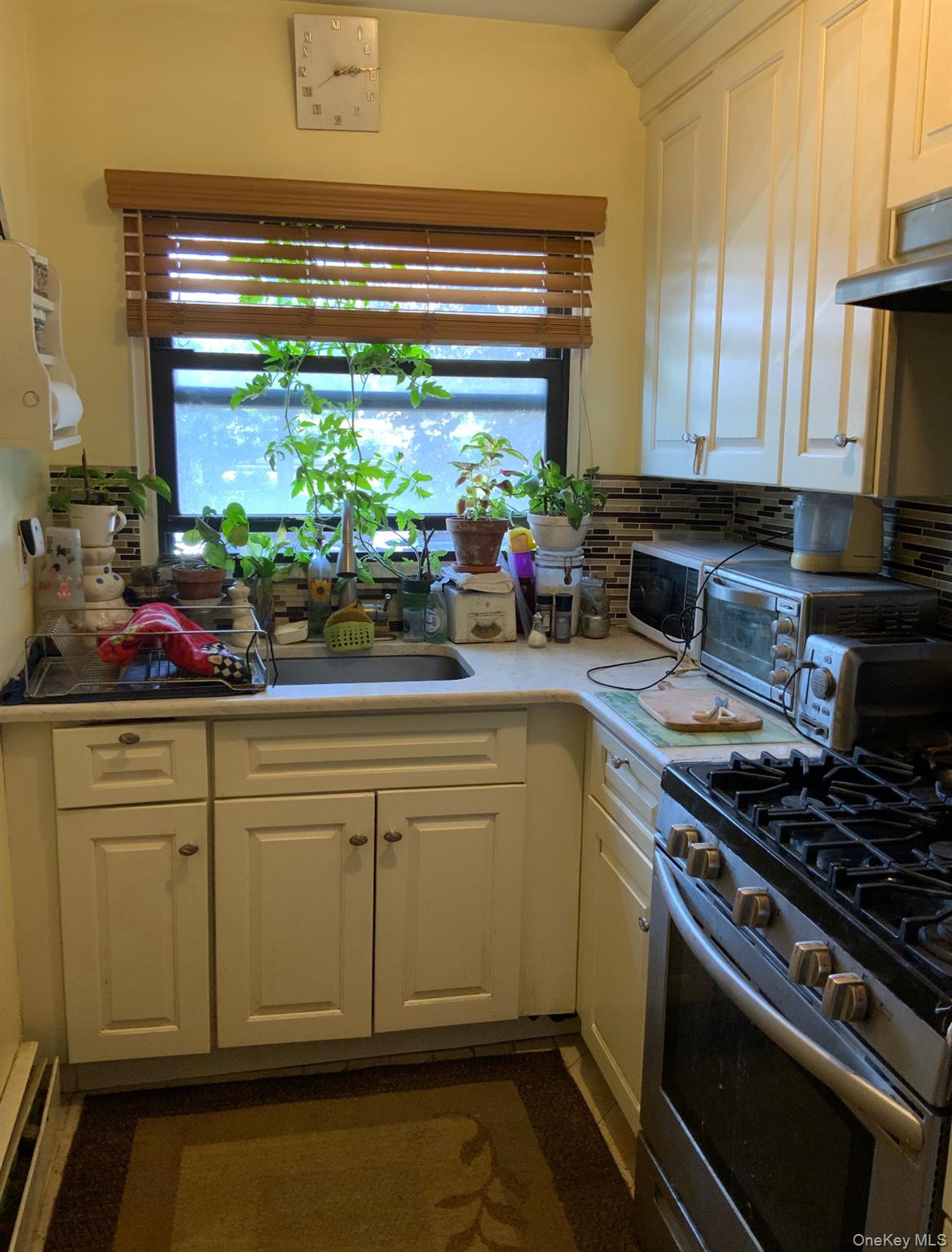 2261 Palmer Avenue, Unit 2A photo 6