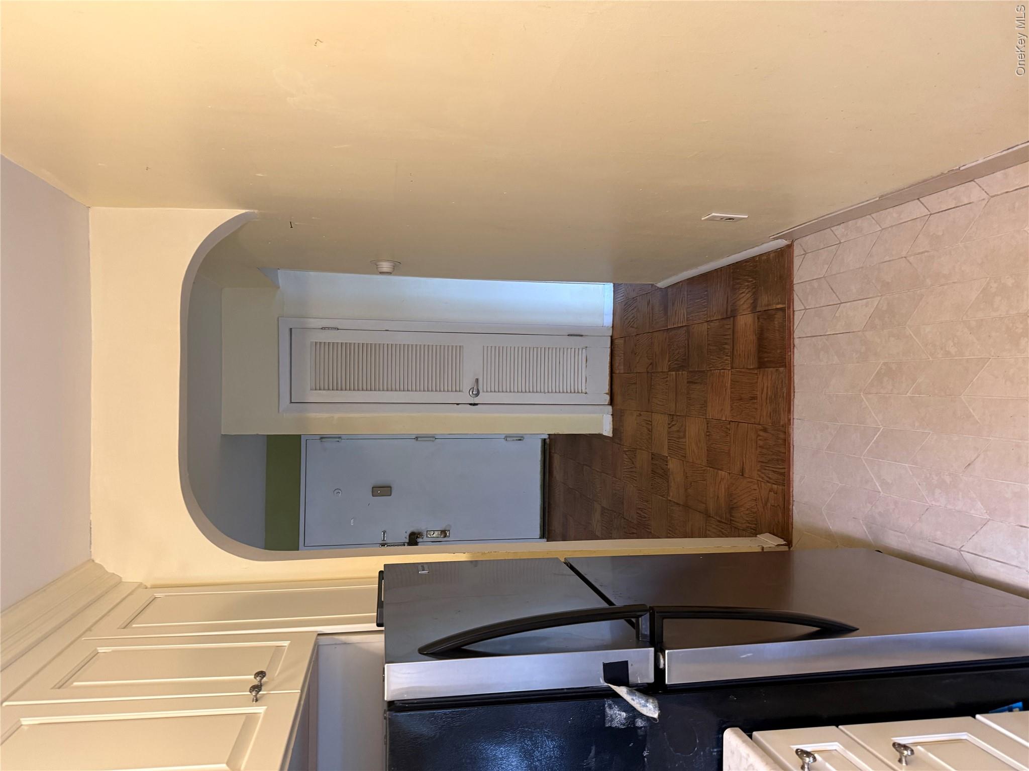 2261 Palmer Avenue, Unit 2A photo 7