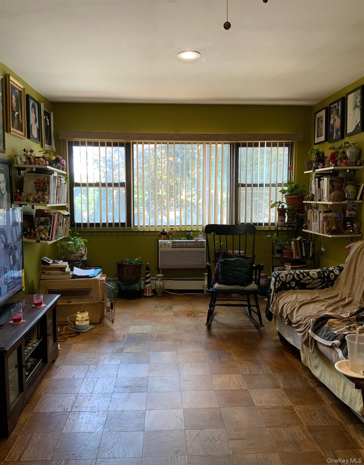 2261 Palmer Avenue, Unit 2A photo 4