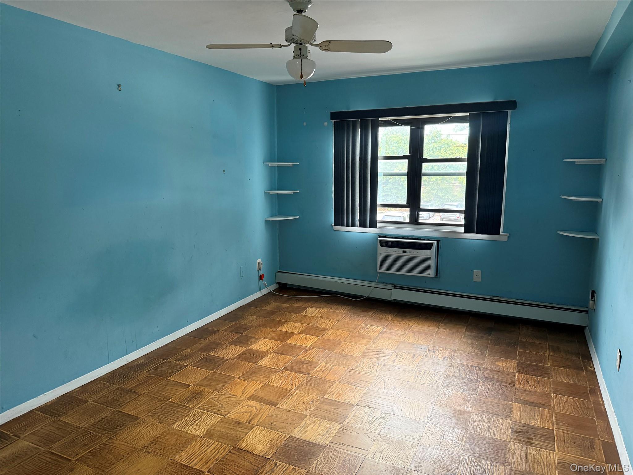 2261 Palmer Avenue, Unit 2A photo 8