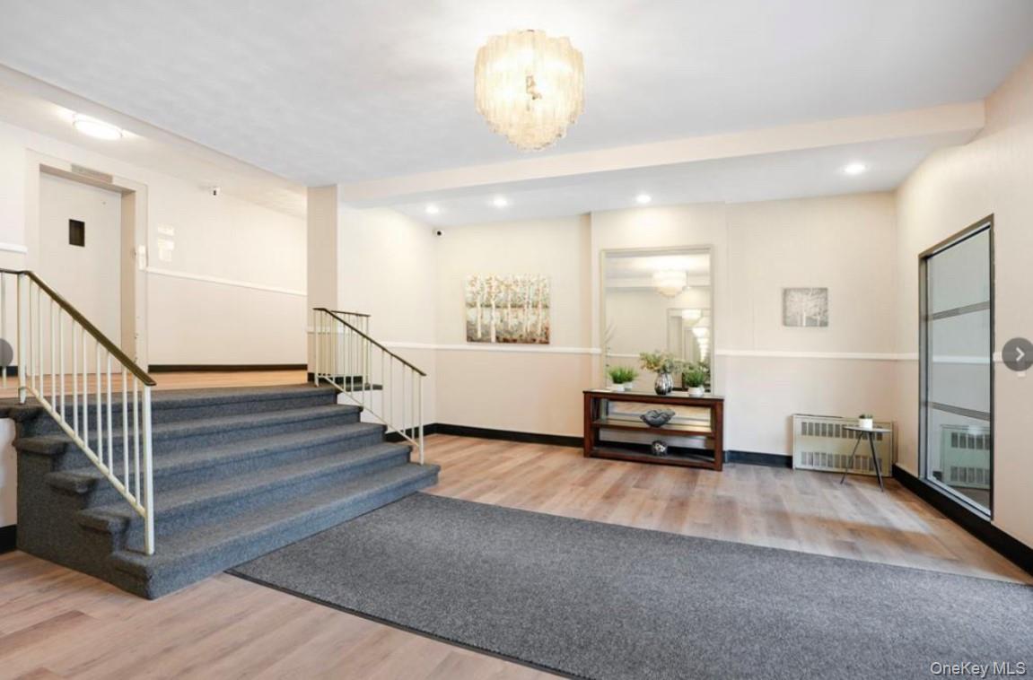 2261 Palmer Avenue, Unit 2A photo 2