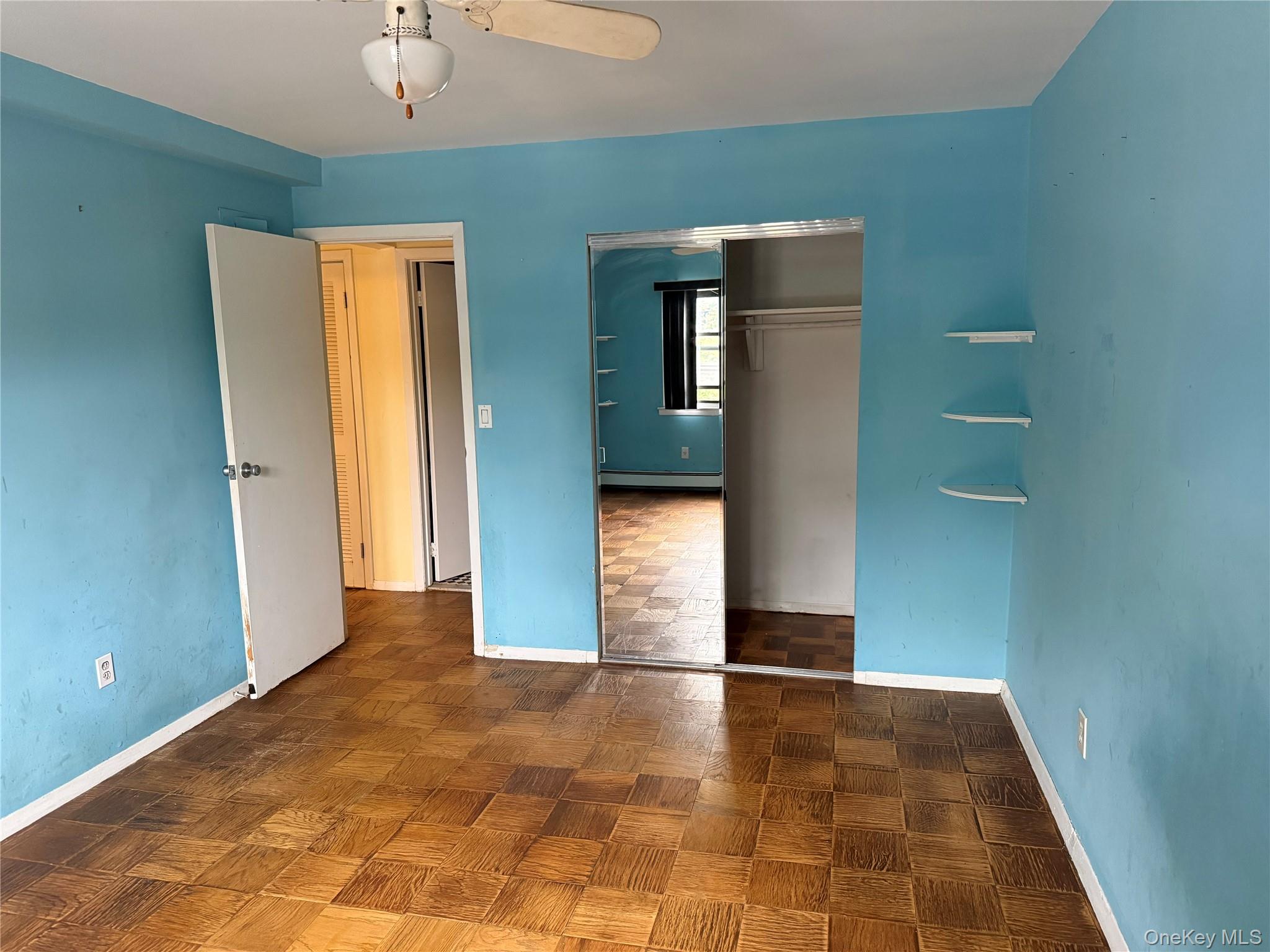 2261 Palmer Avenue, Unit 2A photo 9