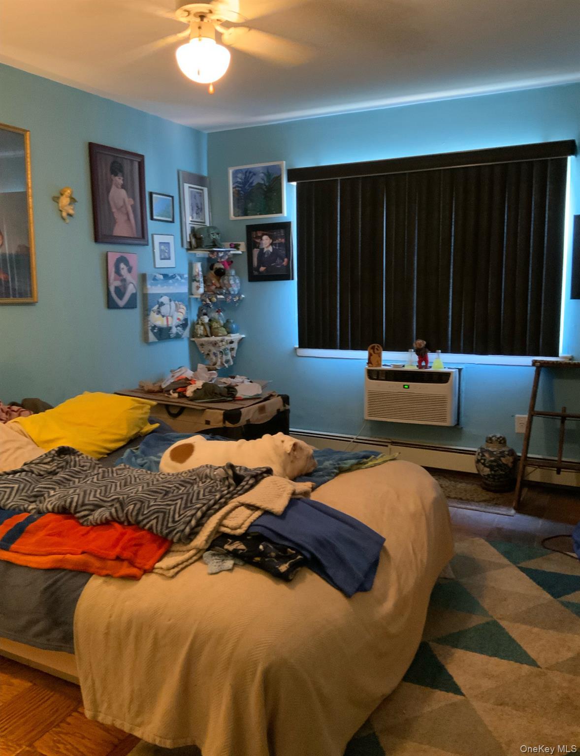 2261 Palmer Avenue, Unit 2A photo 8
