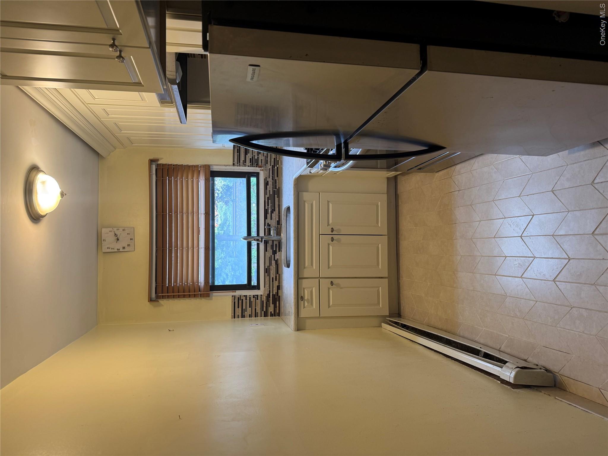 2261 Palmer Avenue, Unit 2A photo 5