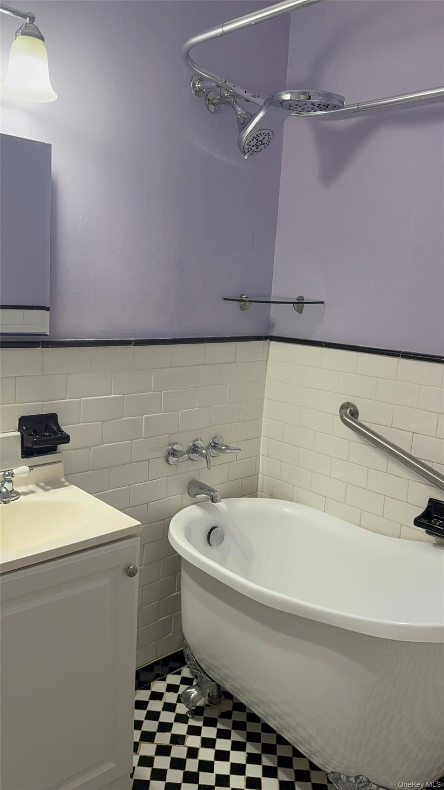 2261 Palmer Avenue, Unit 2A photo 11