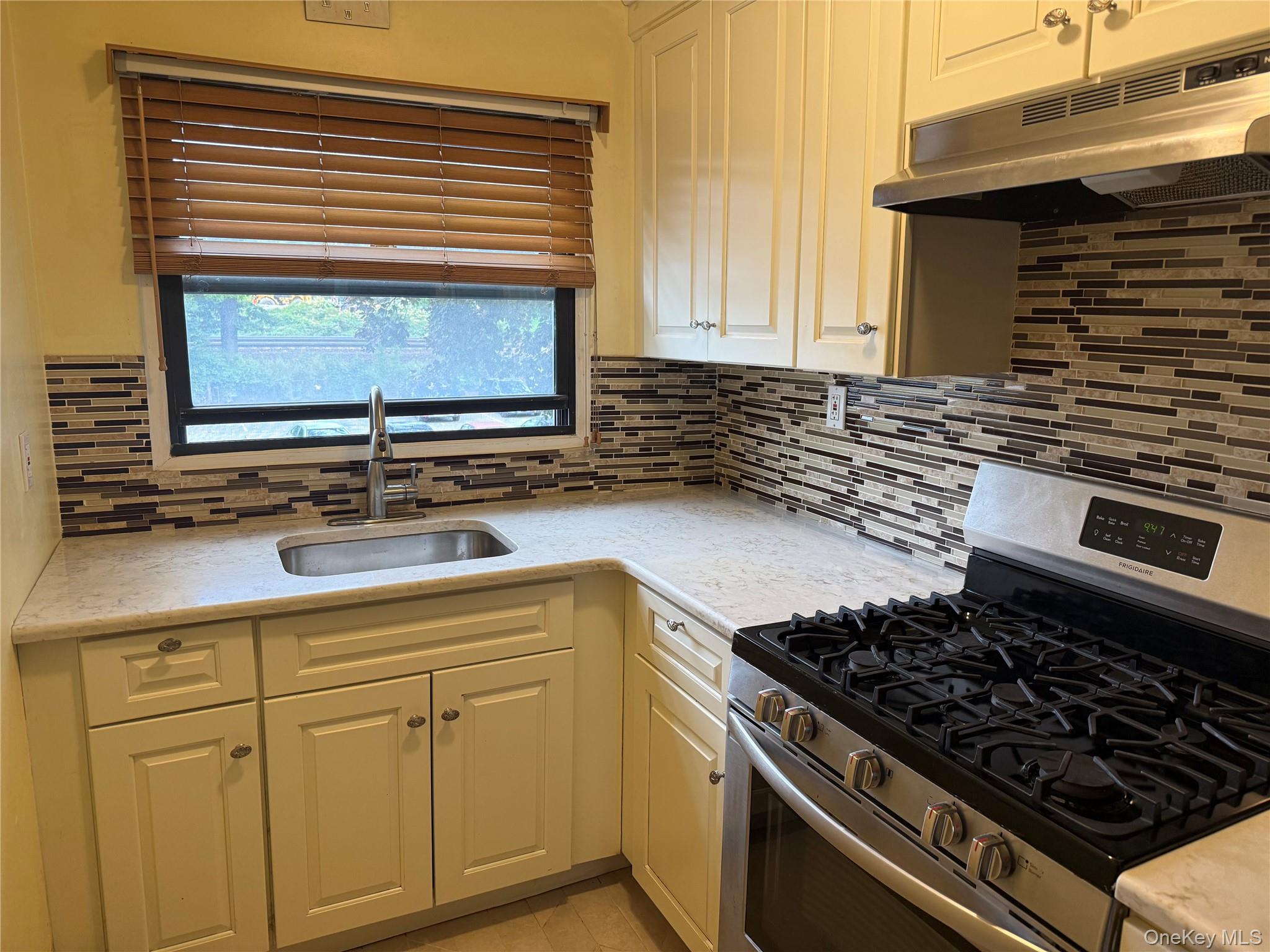 2261 Palmer Avenue, Unit 2A photo 6
