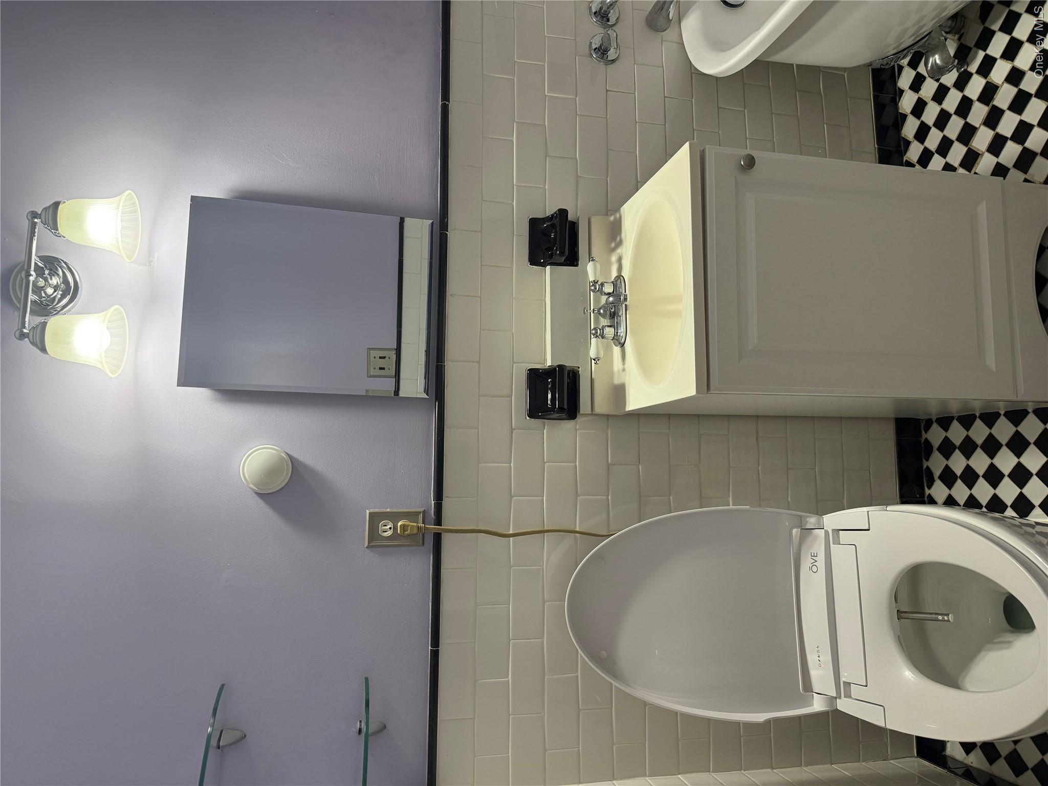 2261 Palmer Avenue, Unit 2A photo 10