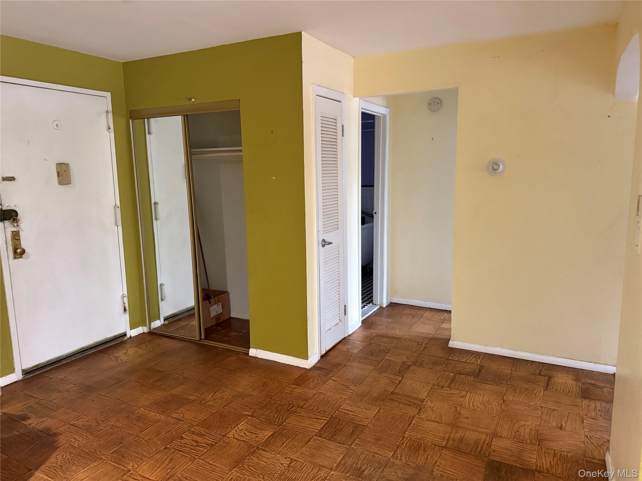 2261 Palmer Avenue, Unit 2A photo 4