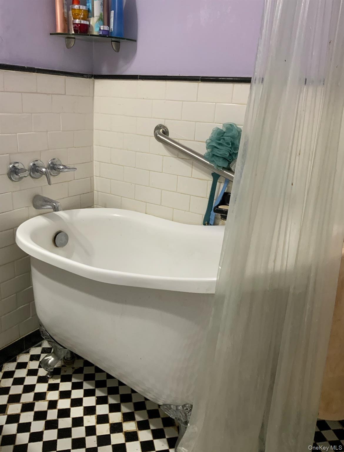 2261 Palmer Avenue, Unit 2A photo 10