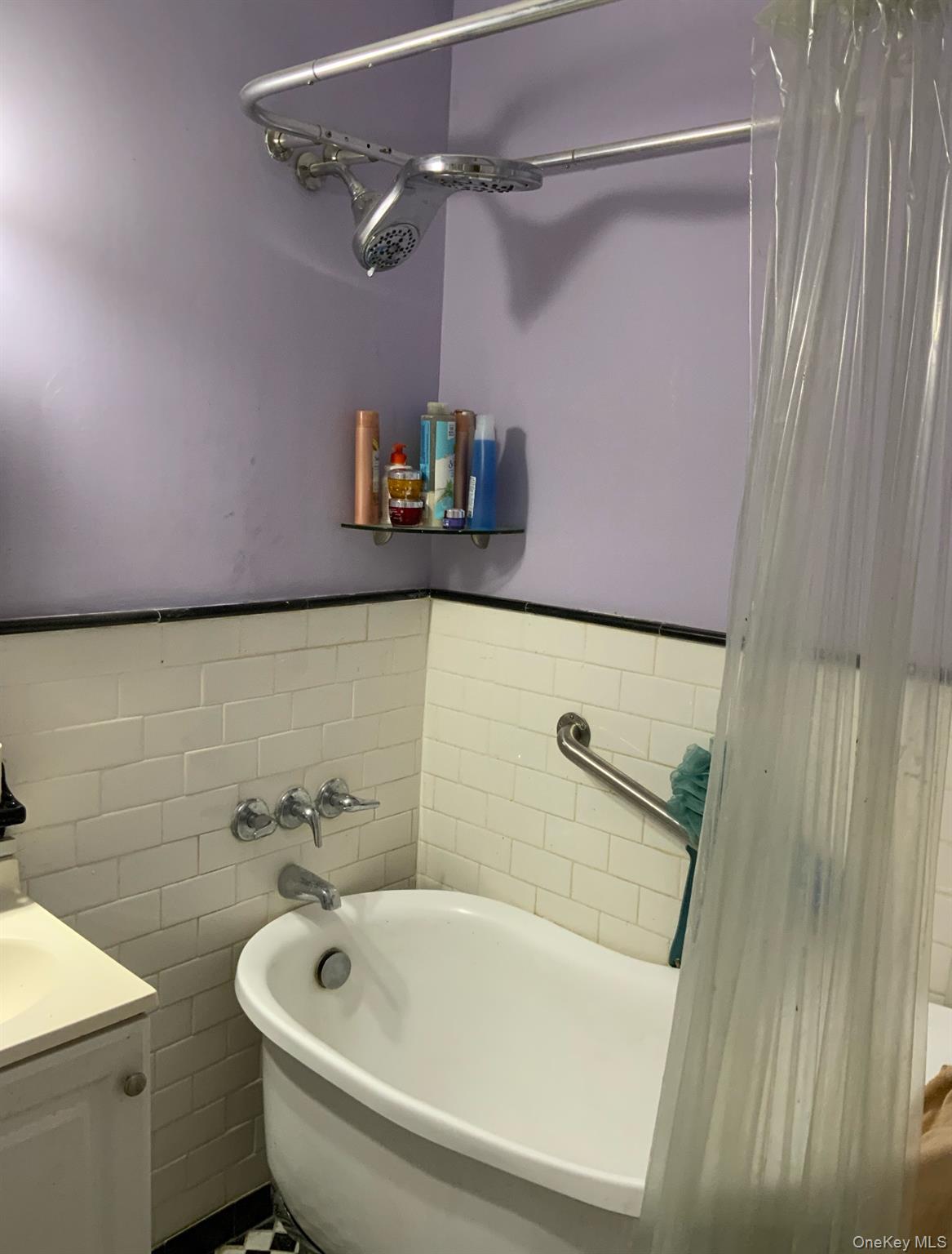 2261 Palmer Avenue, Unit 2A photo 9