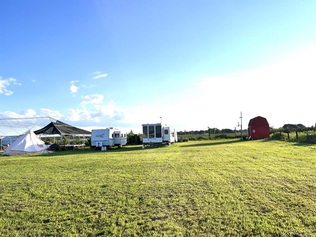 1117 Cross River Drive – For Sale photo 29