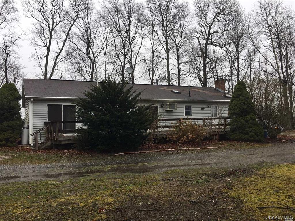 1553 Northville Turnpike – For Sale