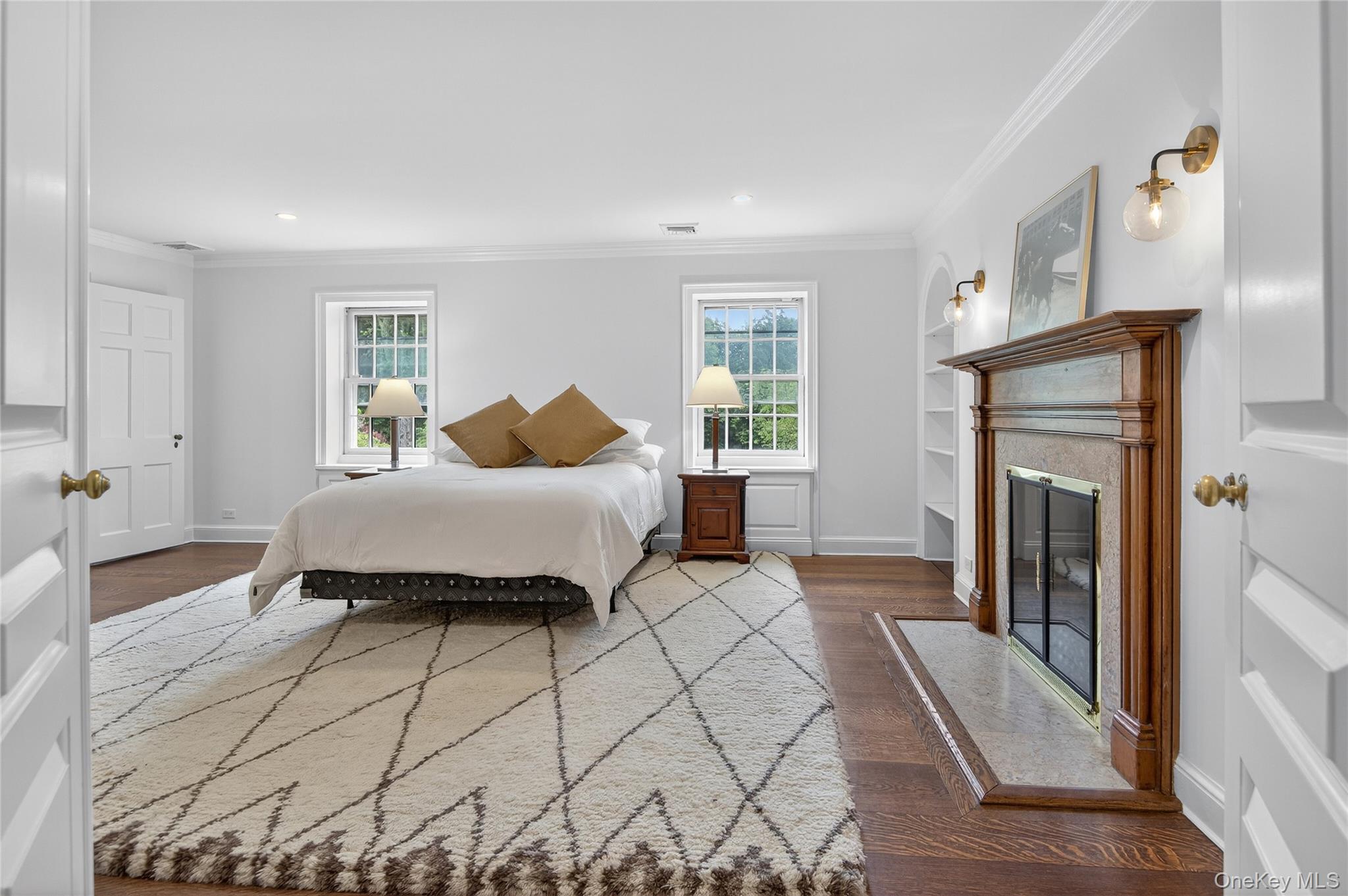 60 Piping Rock Road – For Sale photo 26