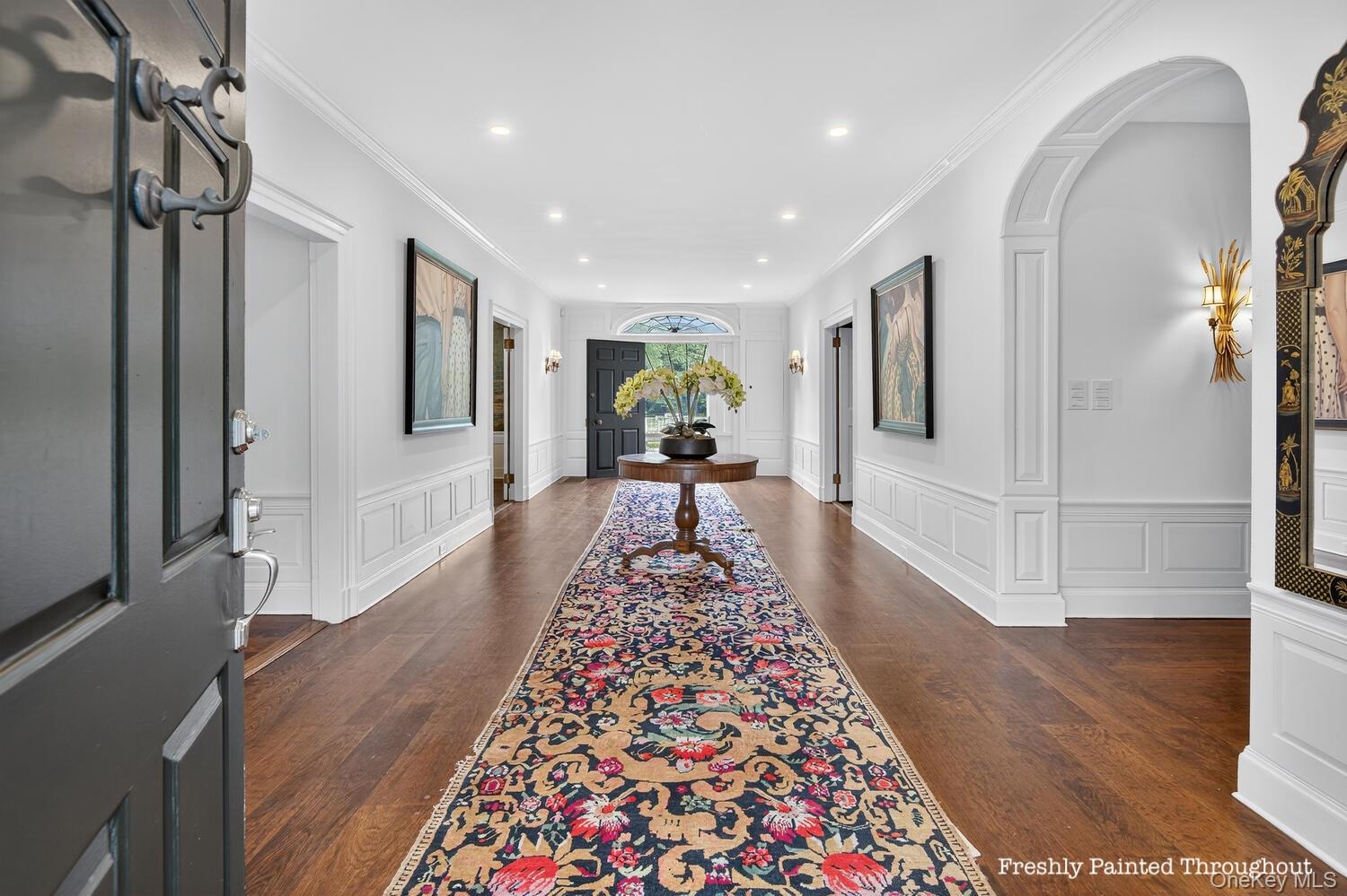60 Piping Rock Road – For Sale photo 6