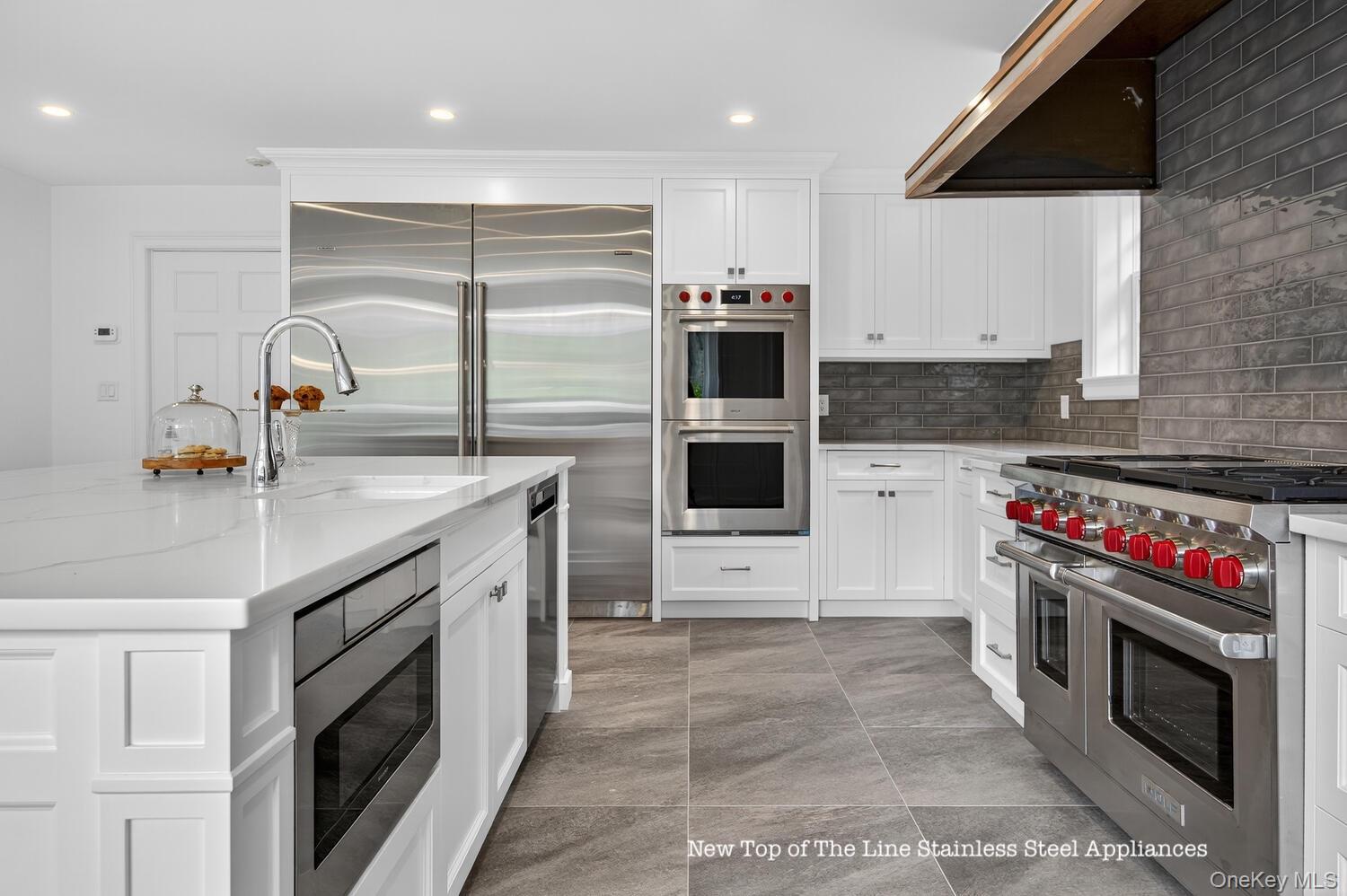 60 Piping Rock Road – For Sale photo 2